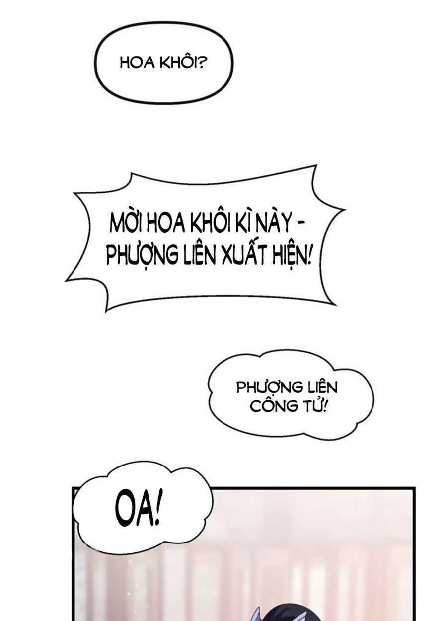 Hệ Thống Xuyên Nhanh: Ác Nam Không Dễ Chọc - Chapter 103 - Page 13