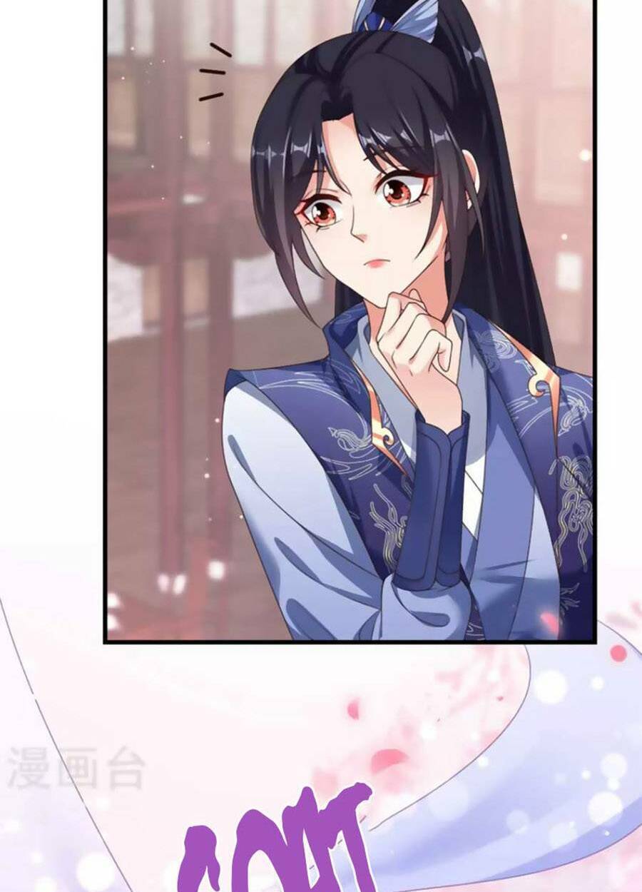 Hệ Thống Xuyên Nhanh: Ác Nam Không Dễ Chọc - Chapter 103 - Page 14