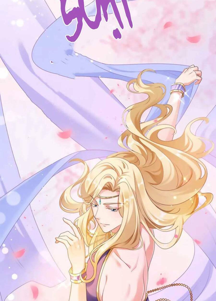 Hệ Thống Xuyên Nhanh: Ác Nam Không Dễ Chọc - Chapter 103 - Page 15