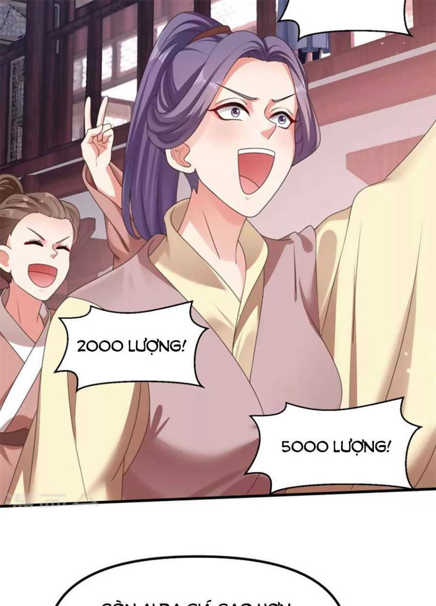 Hệ Thống Xuyên Nhanh: Ác Nam Không Dễ Chọc - Chapter 103 - Page 23