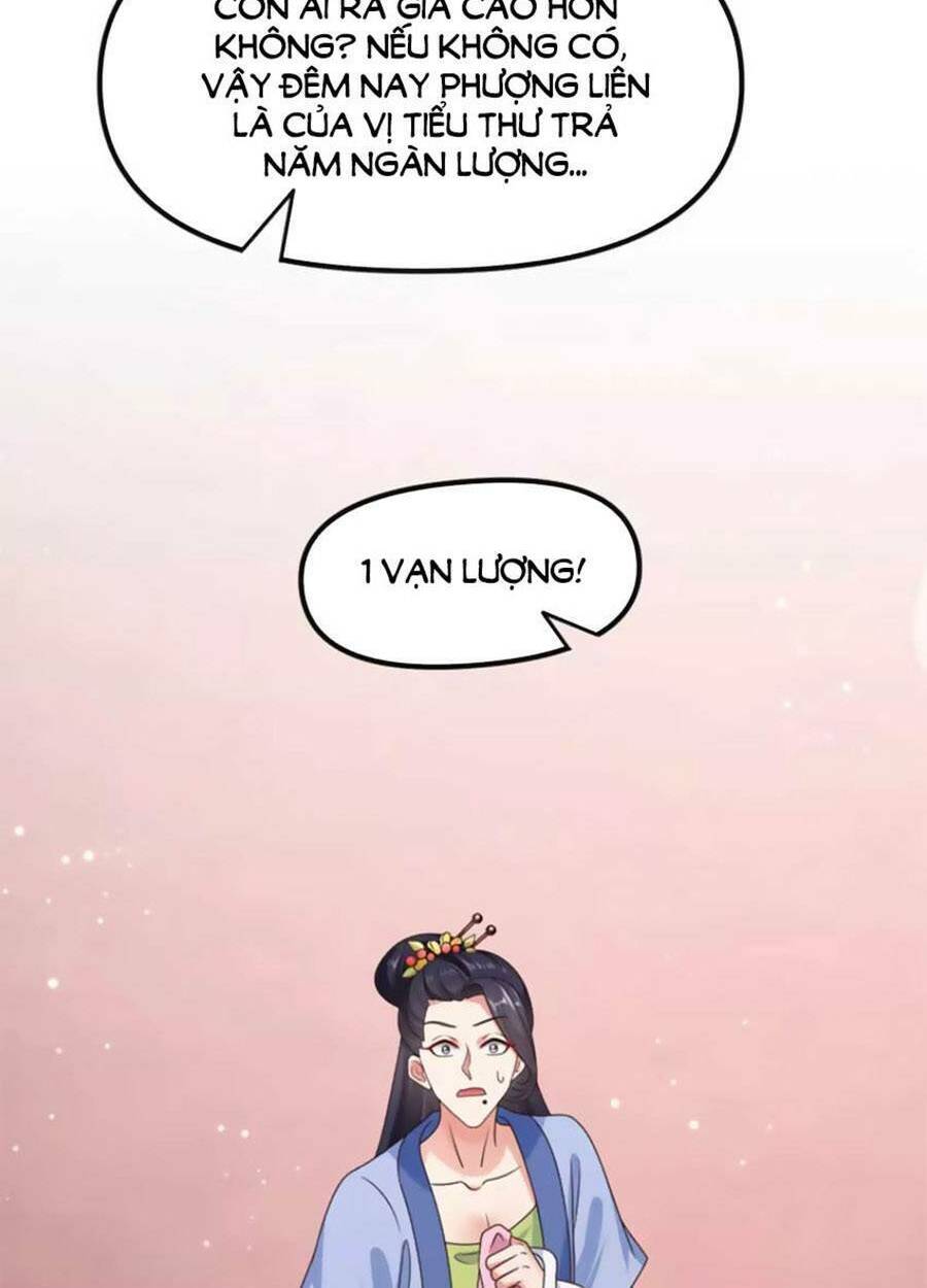 Hệ Thống Xuyên Nhanh: Ác Nam Không Dễ Chọc - Chapter 103 - Page 24