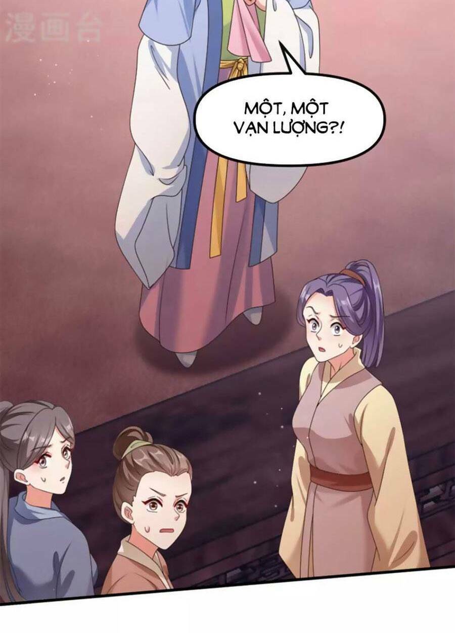 Hệ Thống Xuyên Nhanh: Ác Nam Không Dễ Chọc - Chapter 103 - Page 25