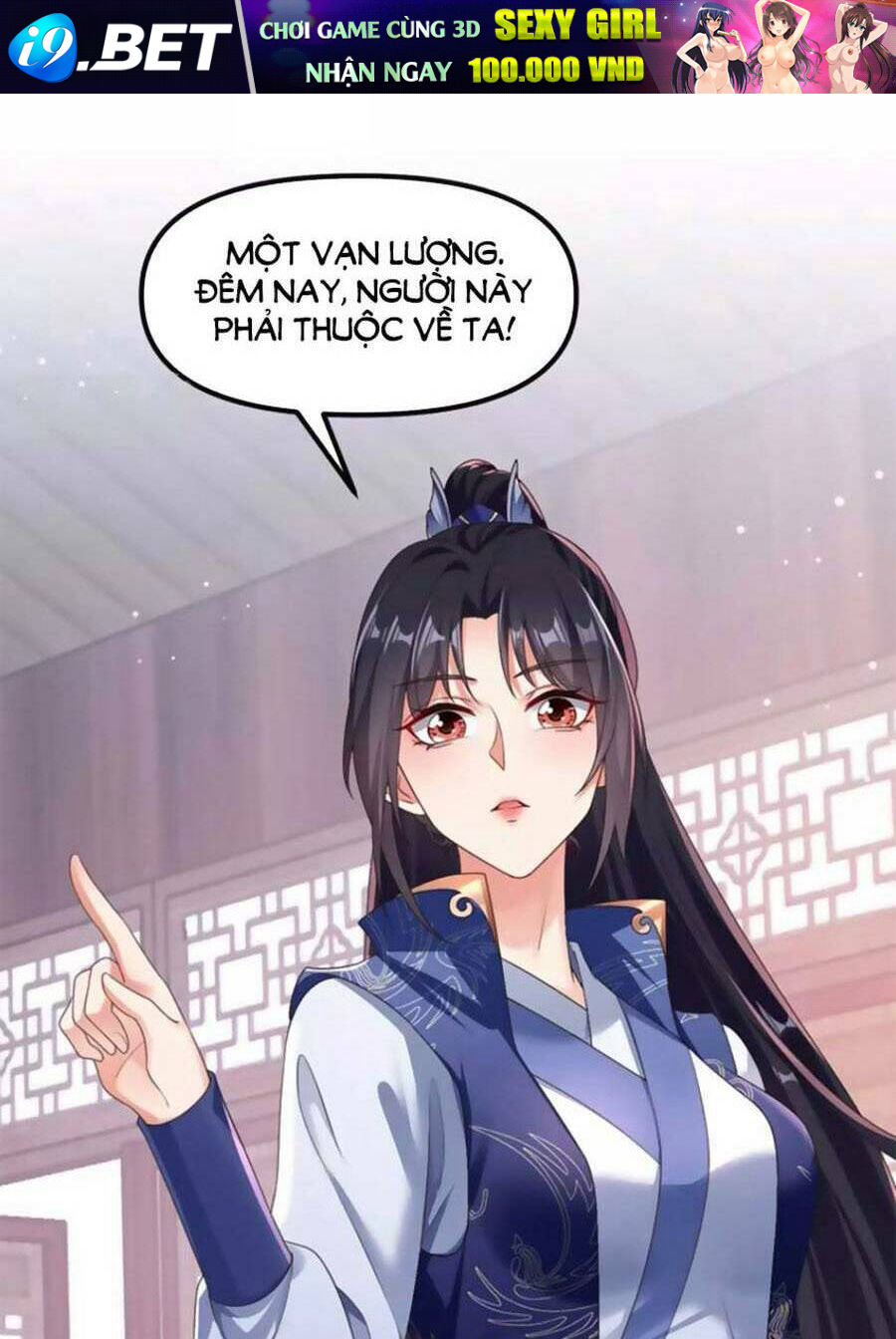 Hệ Thống Xuyên Nhanh: Ác Nam Không Dễ Chọc - Chapter 103 - Page 26