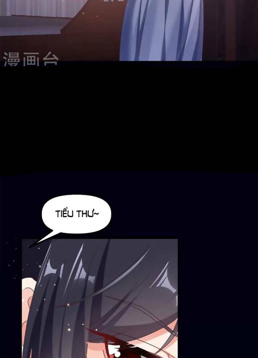 Hệ Thống Xuyên Nhanh: Ác Nam Không Dễ Chọc - Chapter 103 - Page 30