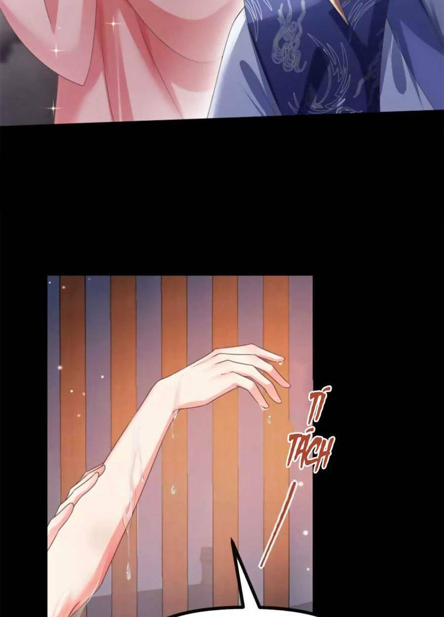 Hệ Thống Xuyên Nhanh: Ác Nam Không Dễ Chọc - Chapter 103 - Page 36