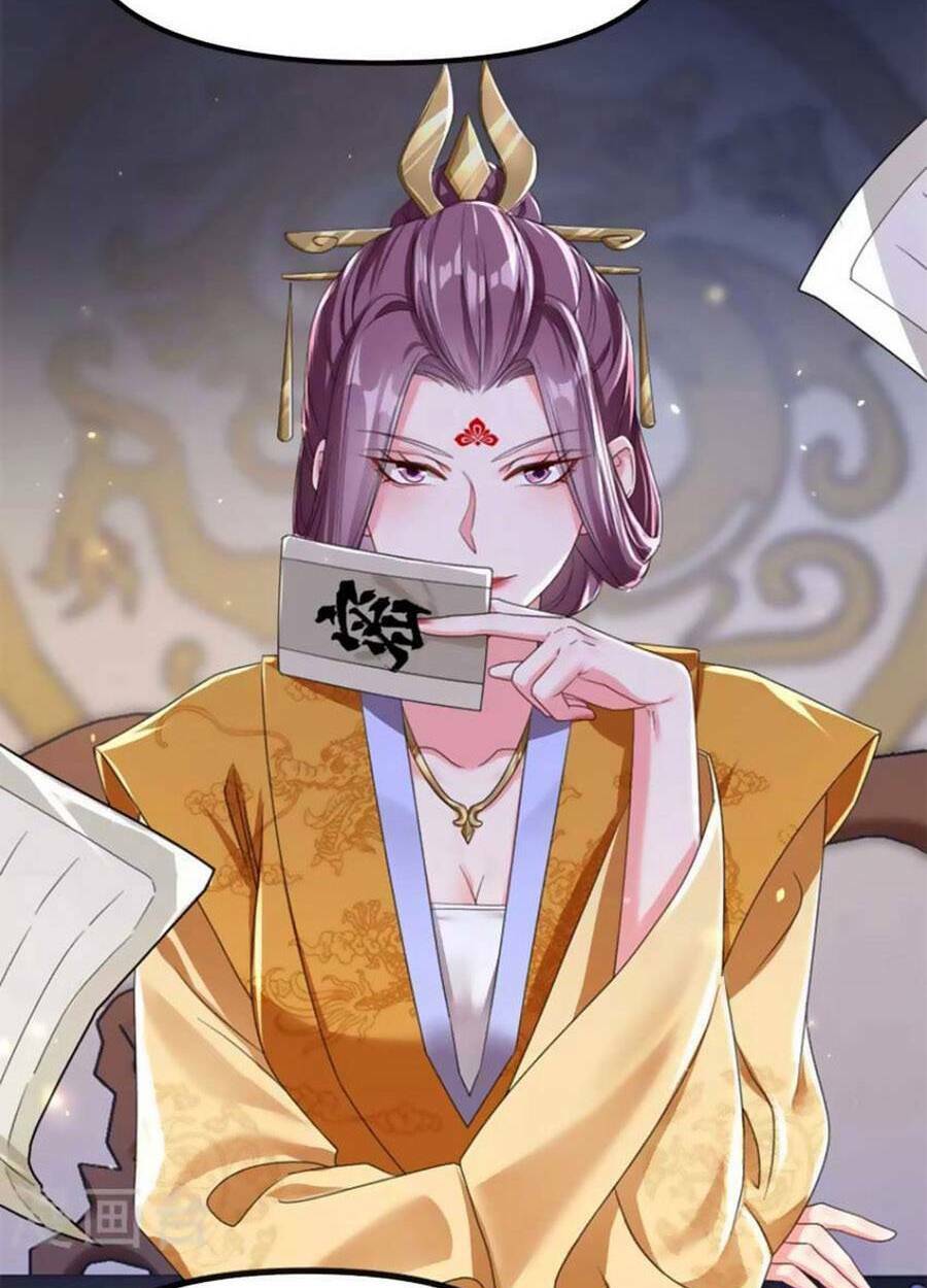 Hệ Thống Xuyên Nhanh: Ác Nam Không Dễ Chọc - Chapter 103 - Page 3