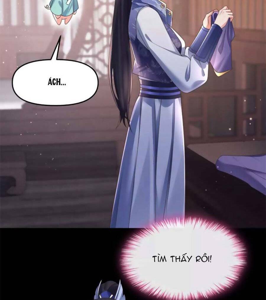 Hệ Thống Xuyên Nhanh: Ác Nam Không Dễ Chọc - Chapter 103 - Page 41