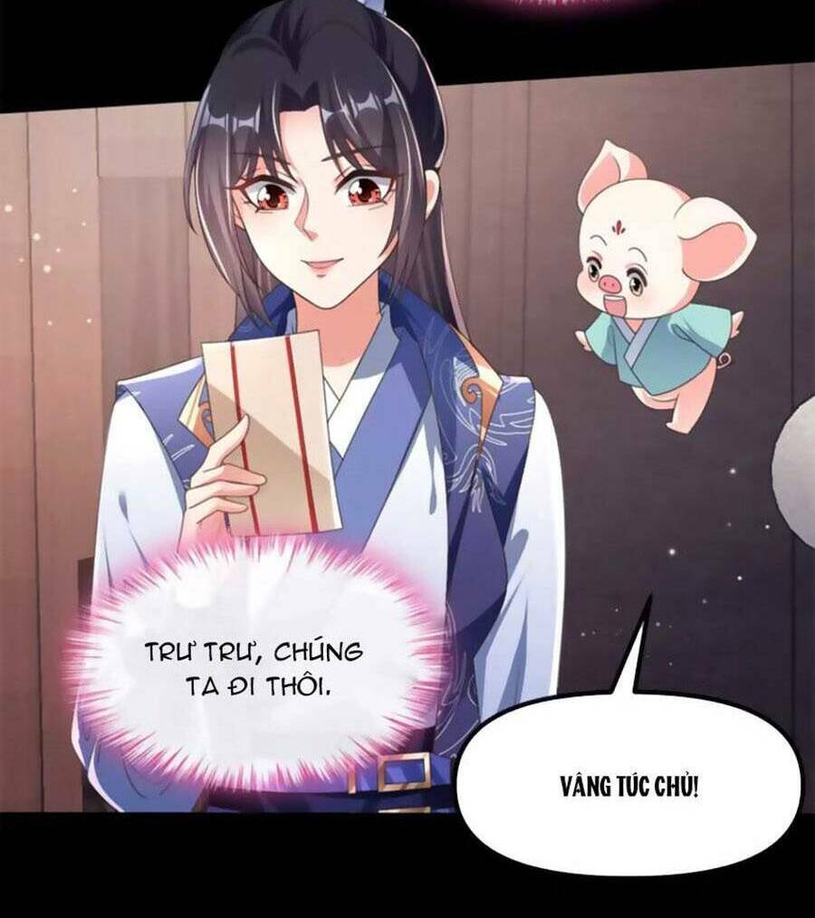 Hệ Thống Xuyên Nhanh: Ác Nam Không Dễ Chọc - Chapter 103 - Page 42