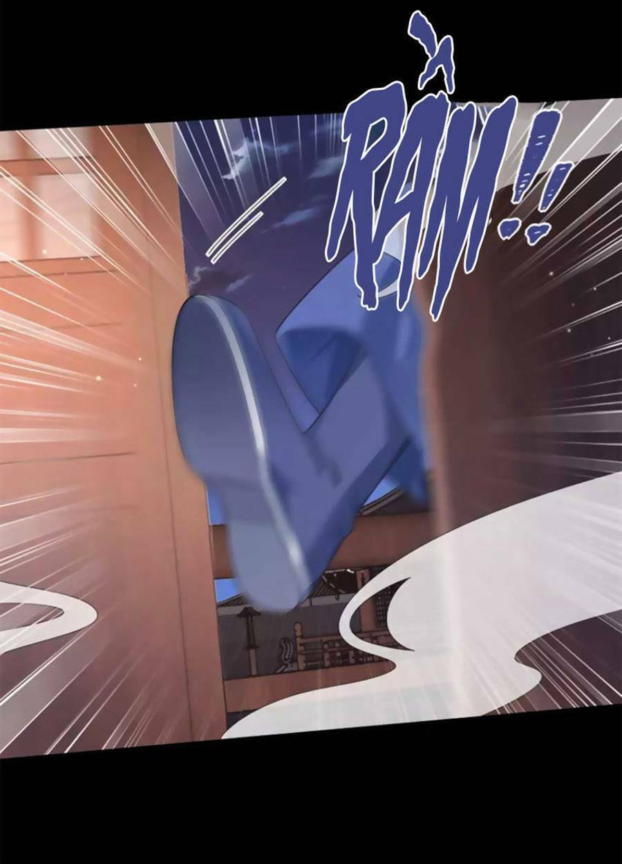 Hệ Thống Xuyên Nhanh: Ác Nam Không Dễ Chọc - Chapter 103 - Page 43