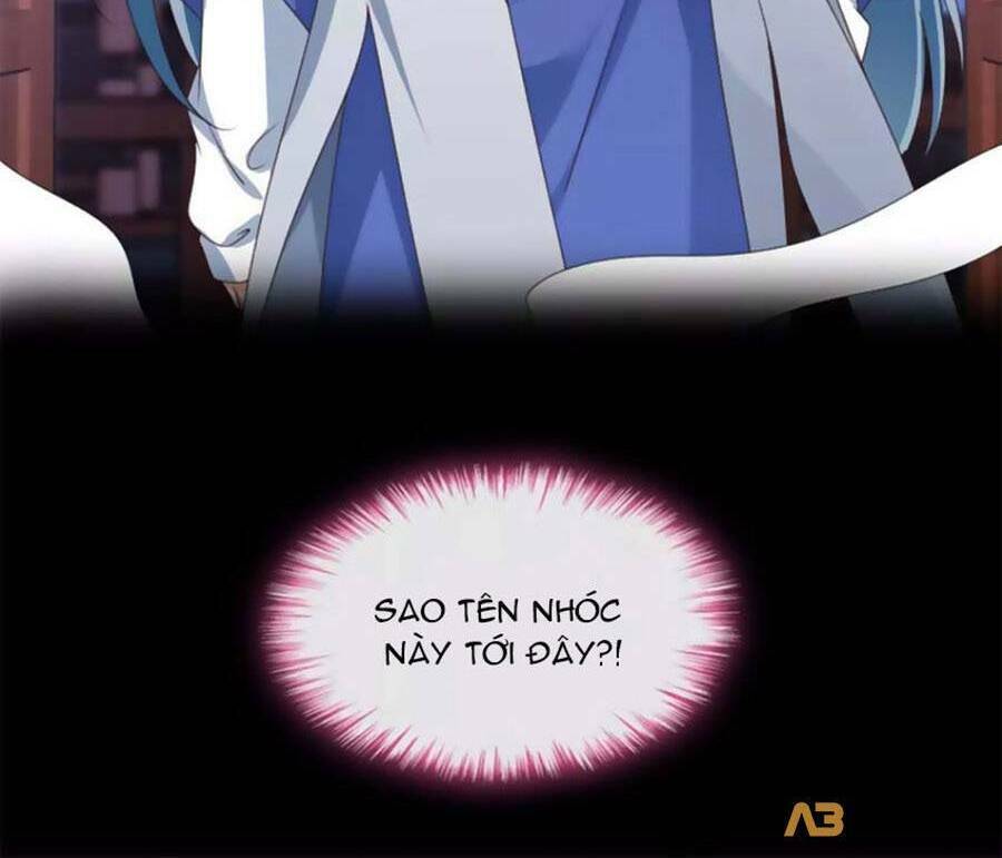 Hệ Thống Xuyên Nhanh: Ác Nam Không Dễ Chọc - Chapter 103 - Page 45