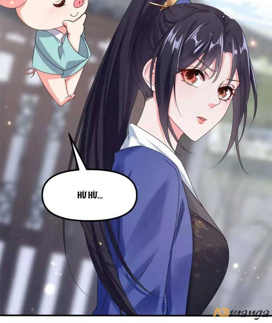 Hệ Thống Xuyên Nhanh: Ác Nam Không Dễ Chọc - Chapter 103 - Page 7