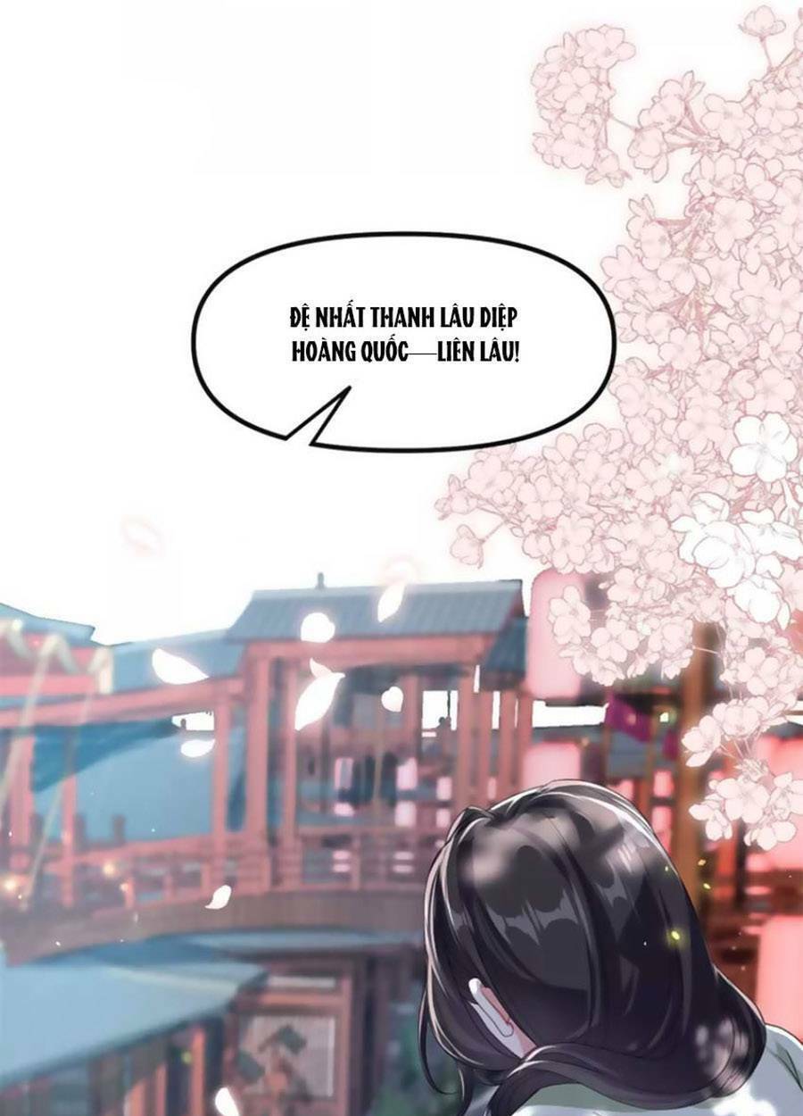 Hệ Thống Xuyên Nhanh: Ác Nam Không Dễ Chọc - Chapter 103 - Page 8