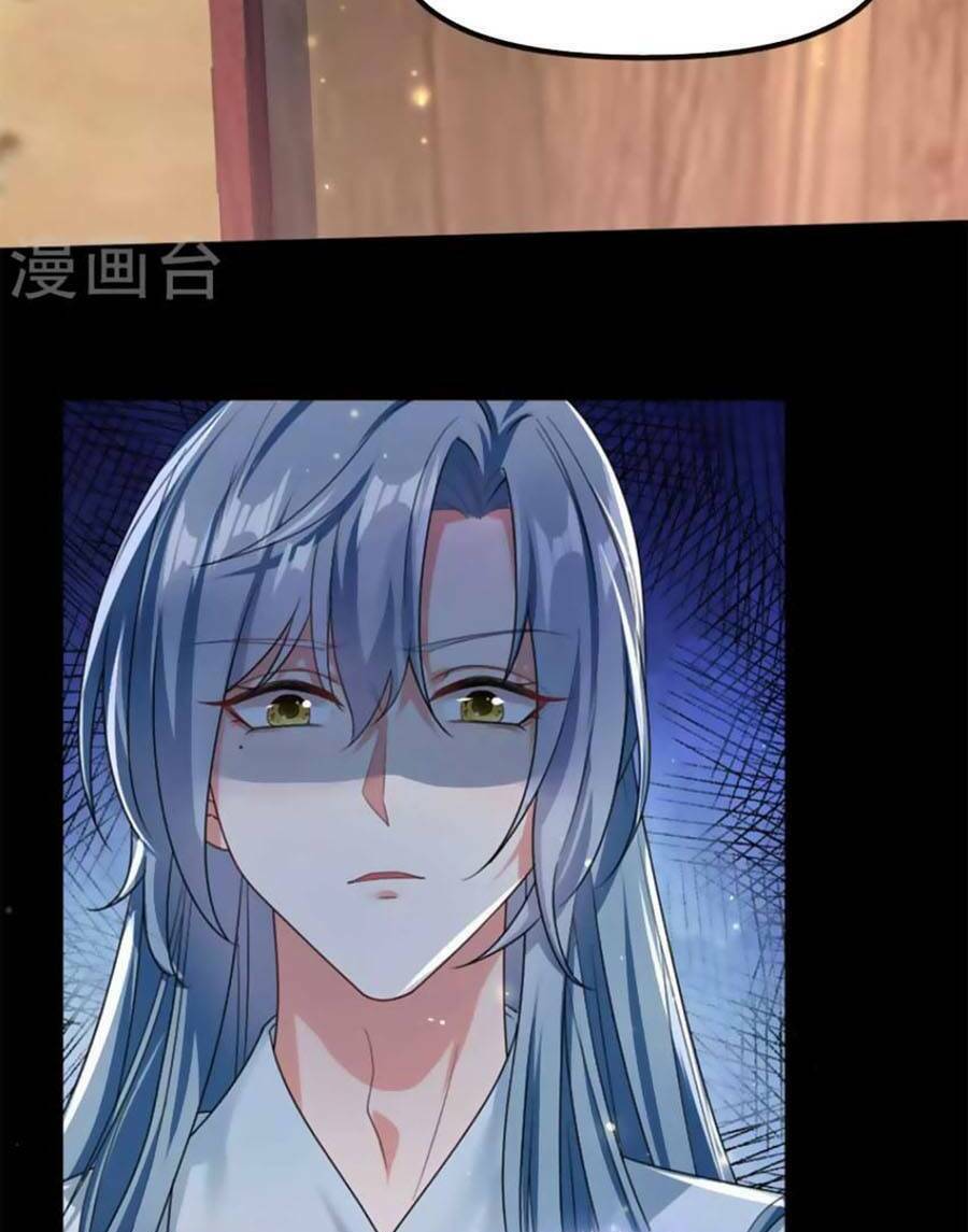 Hệ Thống Xuyên Nhanh: Ác Nam Không Dễ Chọc - Chapter 104 - Page 12