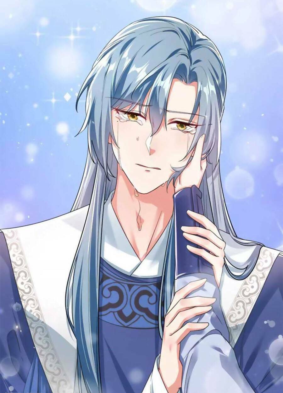 Hệ Thống Xuyên Nhanh: Ác Nam Không Dễ Chọc - Chapter 104 - Page 26