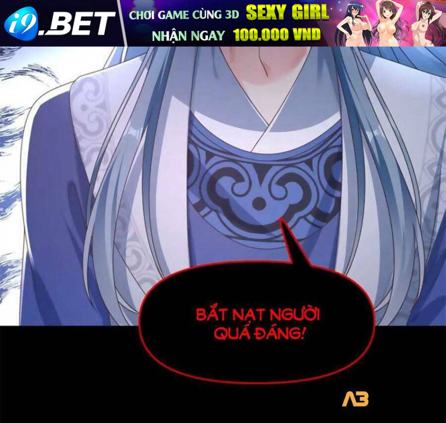 Hệ Thống Xuyên Nhanh: Ác Nam Không Dễ Chọc - Chapter 104 - Page 7