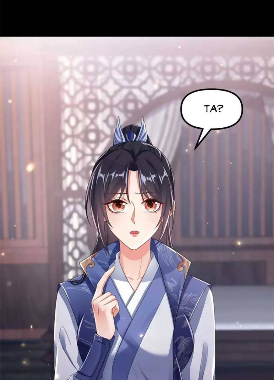 Hệ Thống Xuyên Nhanh: Ác Nam Không Dễ Chọc - Chapter 104 - Page 8