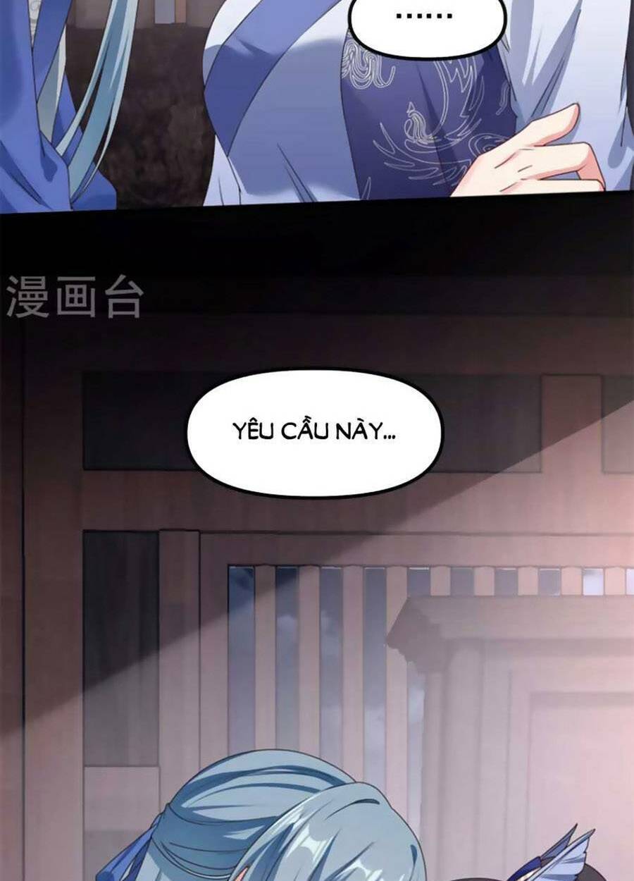 Hệ Thống Xuyên Nhanh: Ác Nam Không Dễ Chọc - Chapter 105 - Page 12