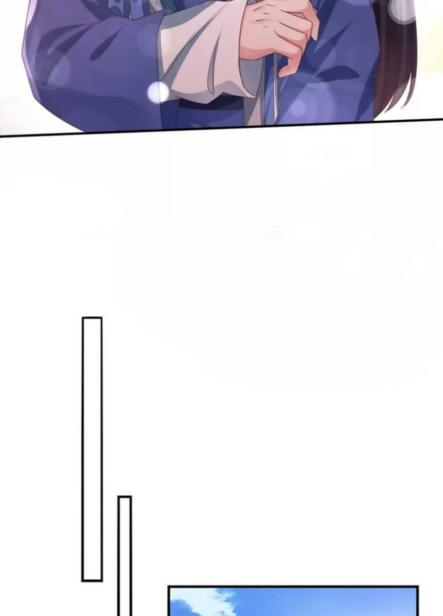 Hệ Thống Xuyên Nhanh: Ác Nam Không Dễ Chọc - Chapter 105 - Page 22