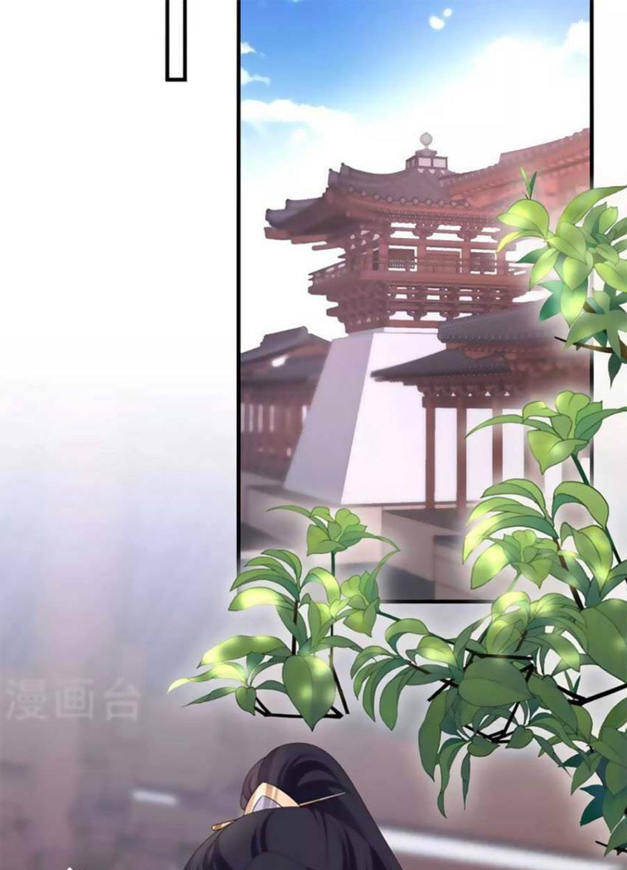 Hệ Thống Xuyên Nhanh: Ác Nam Không Dễ Chọc - Chapter 105 - Page 24