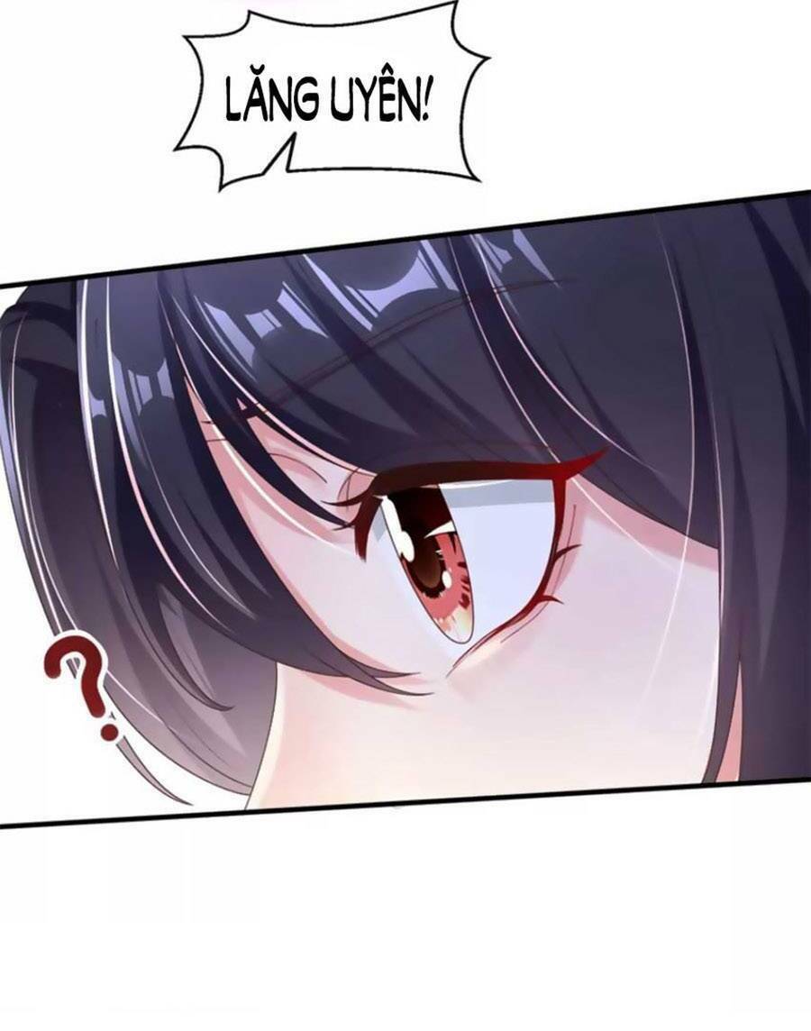 Hệ Thống Xuyên Nhanh: Ác Nam Không Dễ Chọc - Chapter 105 - Page 28