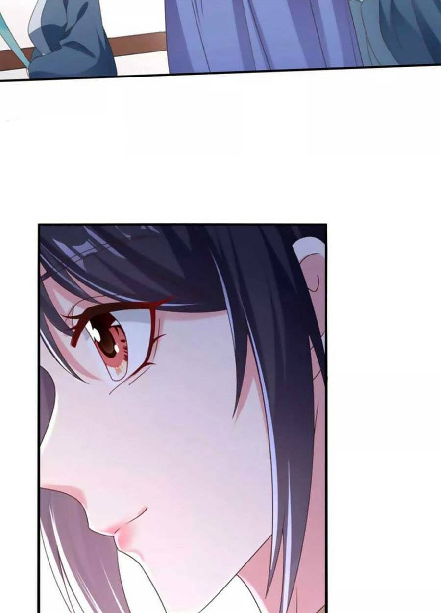 Hệ Thống Xuyên Nhanh: Ác Nam Không Dễ Chọc - Chapter 105 - Page 38