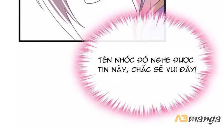 Hệ Thống Xuyên Nhanh: Ác Nam Không Dễ Chọc - Chapter 105 - Page 39