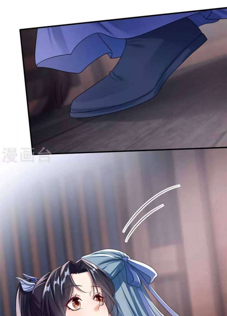 Hệ Thống Xuyên Nhanh: Ác Nam Không Dễ Chọc - Chapter 105 - Page 8