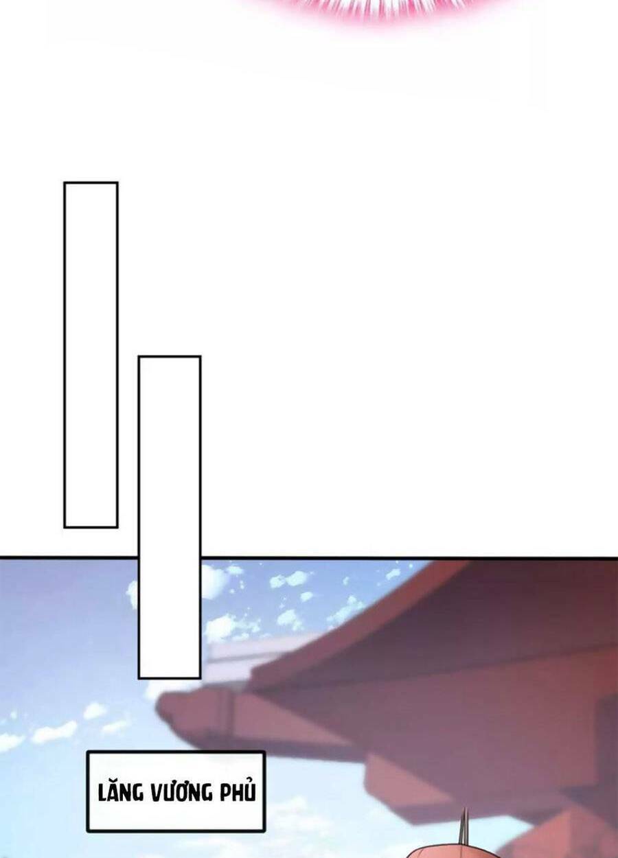 Hệ Thống Xuyên Nhanh: Ác Nam Không Dễ Chọc - Chapter 106 - Page 10