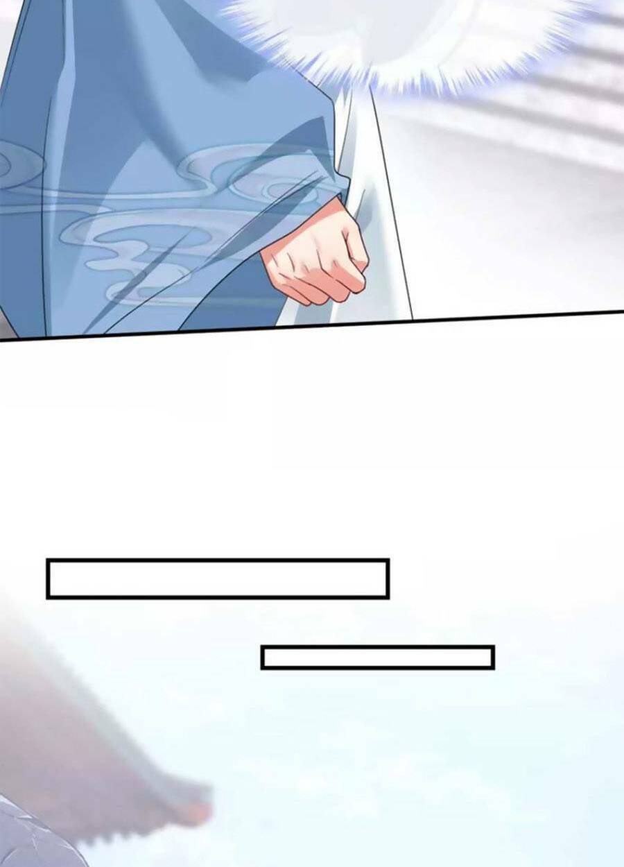 Hệ Thống Xuyên Nhanh: Ác Nam Không Dễ Chọc - Chapter 106 - Page 17