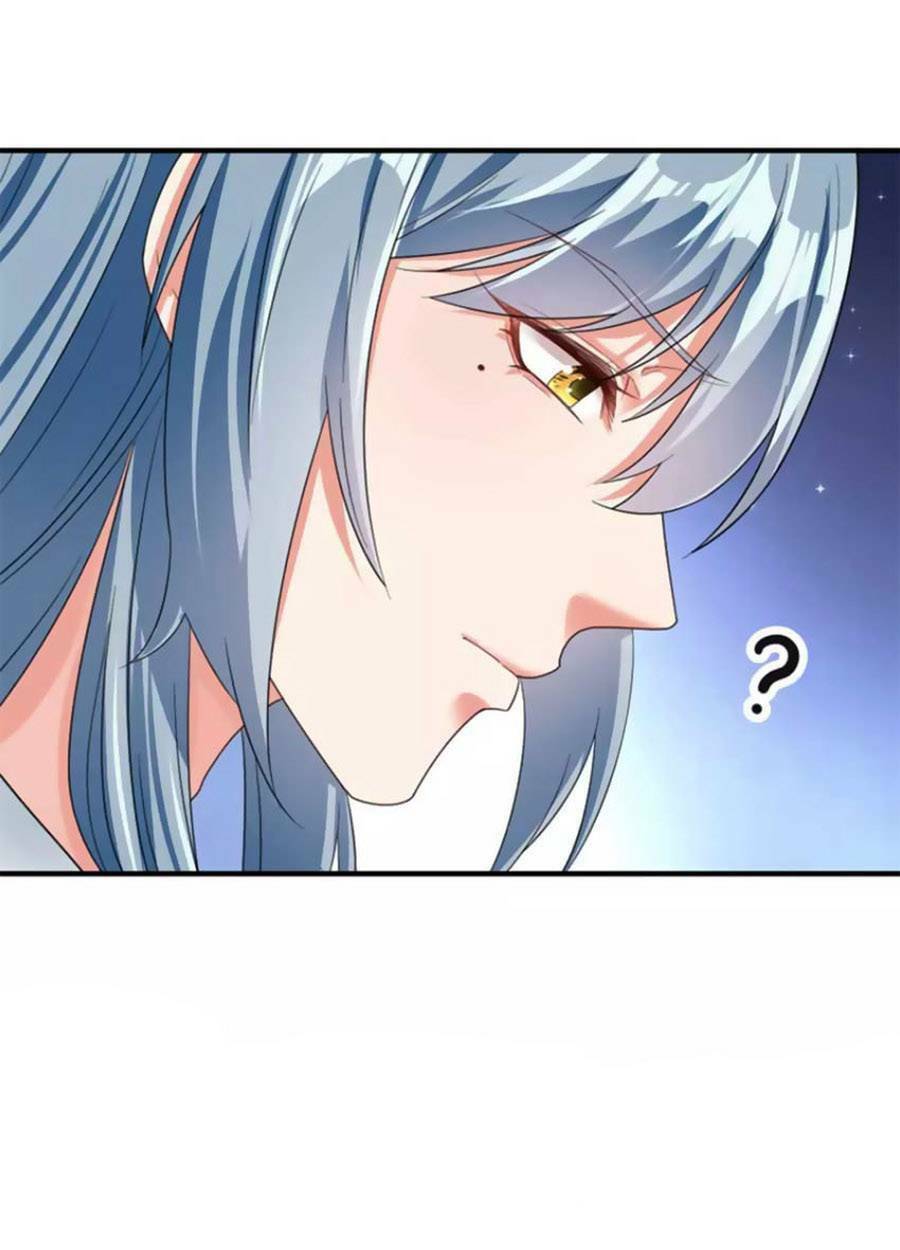 Hệ Thống Xuyên Nhanh: Ác Nam Không Dễ Chọc - Chapter 106 - Page 21