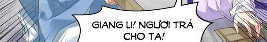 Hệ Thống Xuyên Nhanh: Ác Nam Không Dễ Chọc - Chapter 106 - Page 23