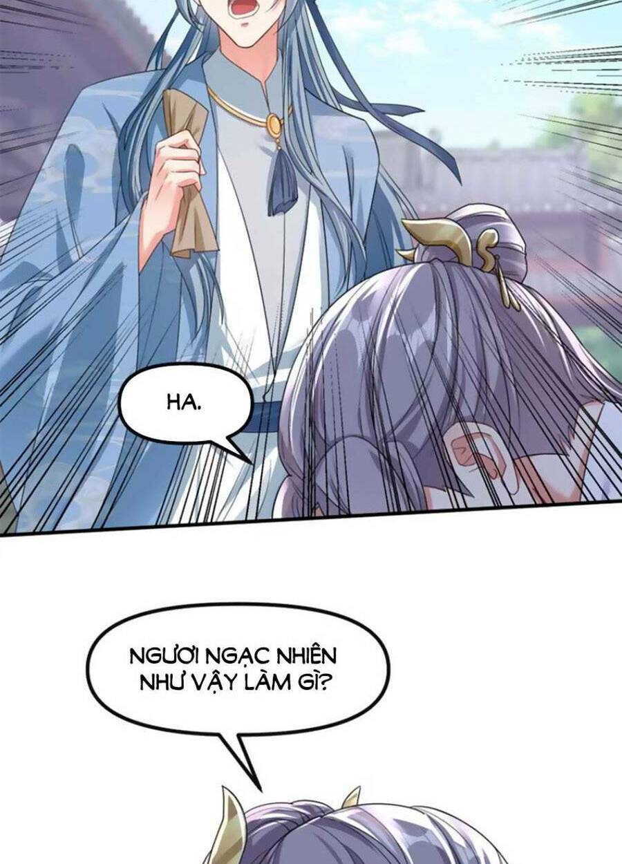 Hệ Thống Xuyên Nhanh: Ác Nam Không Dễ Chọc - Chapter 106 - Page 26