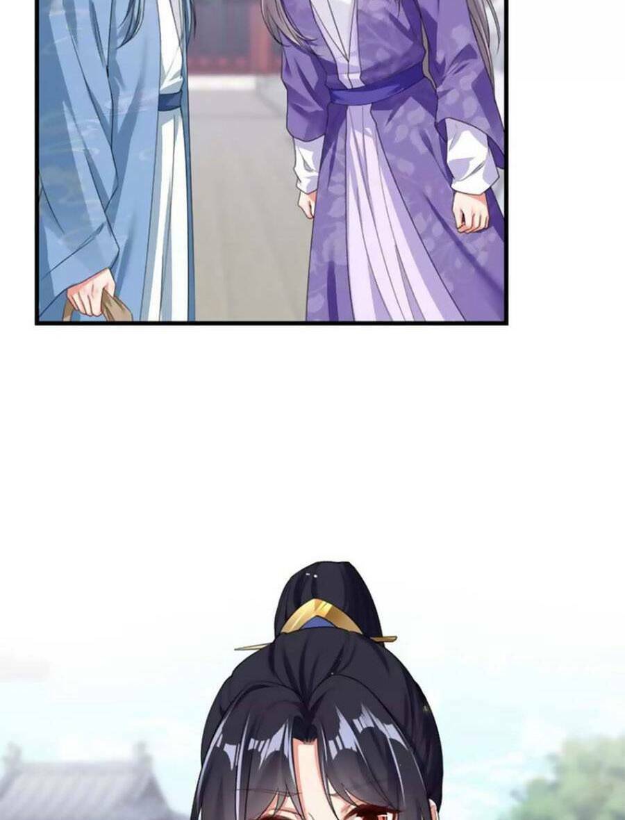 Hệ Thống Xuyên Nhanh: Ác Nam Không Dễ Chọc - Chapter 106 - Page 33