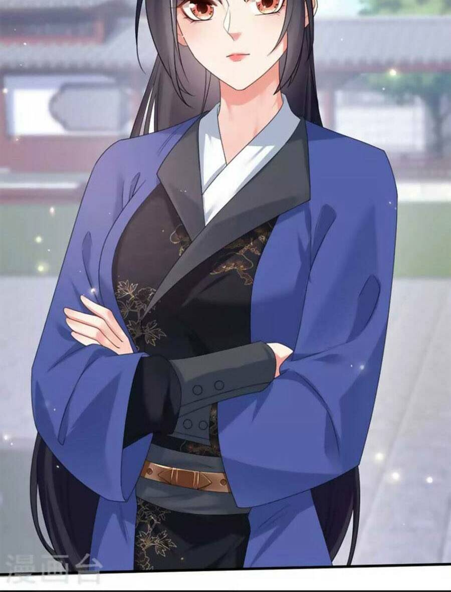 Hệ Thống Xuyên Nhanh: Ác Nam Không Dễ Chọc - Chapter 106 - Page 34