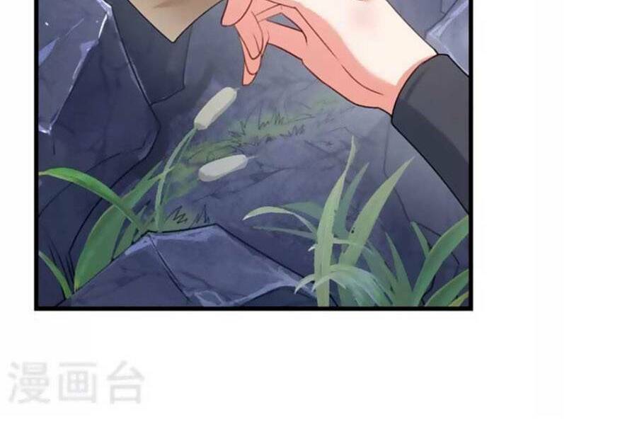 Hệ Thống Xuyên Nhanh: Ác Nam Không Dễ Chọc - Chapter 106 - Page 41