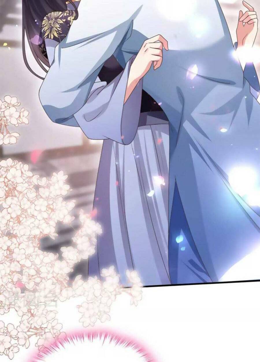 Hệ Thống Xuyên Nhanh: Ác Nam Không Dễ Chọc - Chapter 106 - Page 4