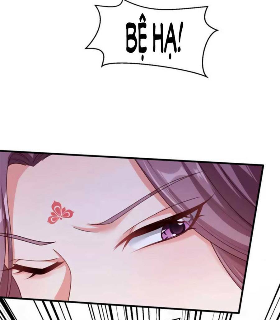 Hệ Thống Xuyên Nhanh: Ác Nam Không Dễ Chọc - Chapter 107 - Page 7