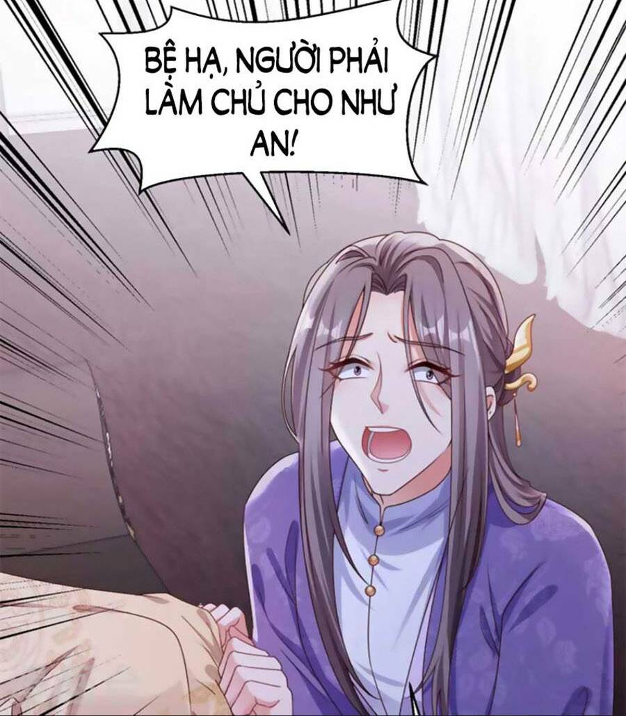 Hệ Thống Xuyên Nhanh: Ác Nam Không Dễ Chọc - Chapter 107 - Page 8