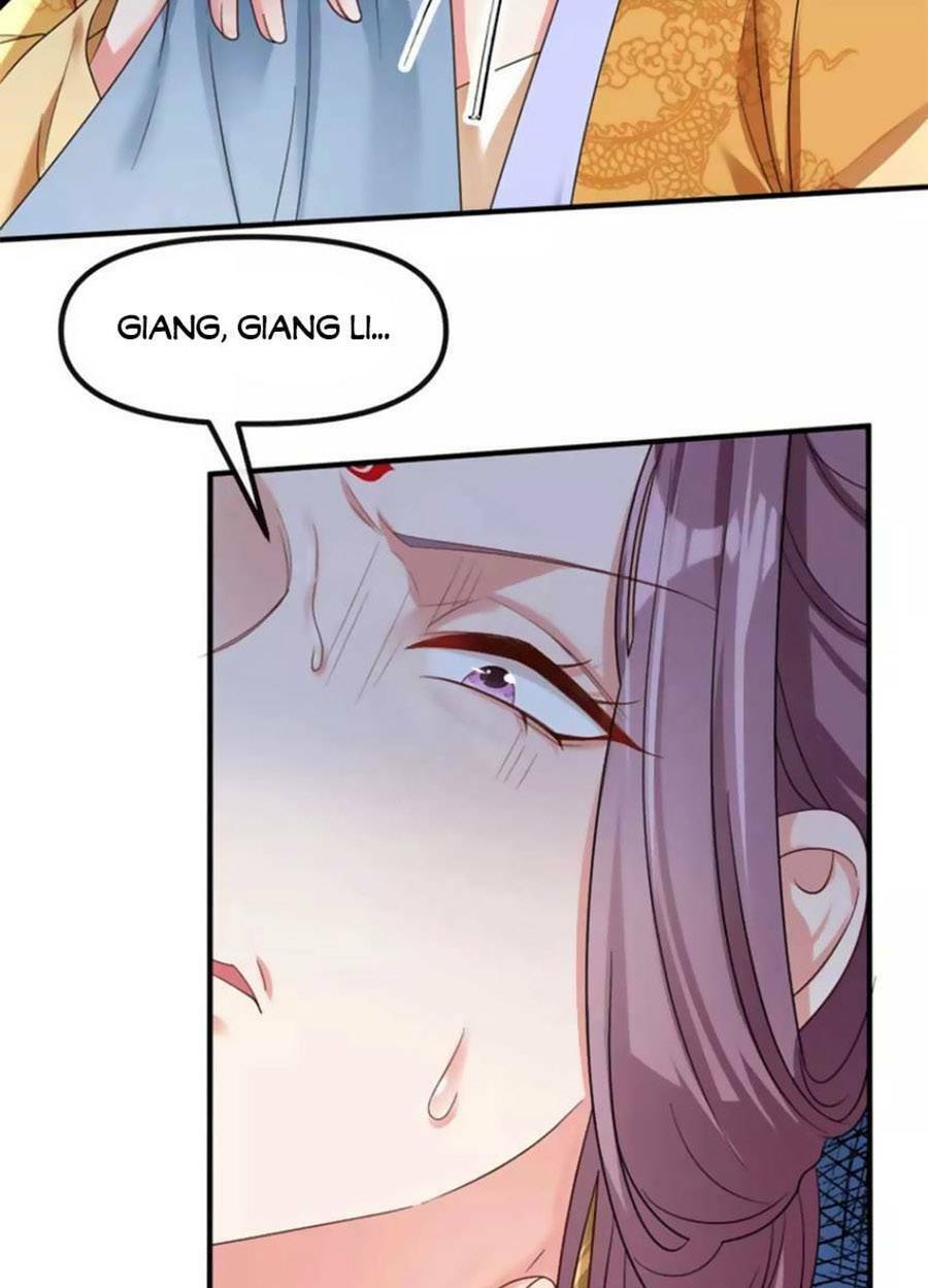 Hệ Thống Xuyên Nhanh: Ác Nam Không Dễ Chọc - Chapter 108 - Page 16