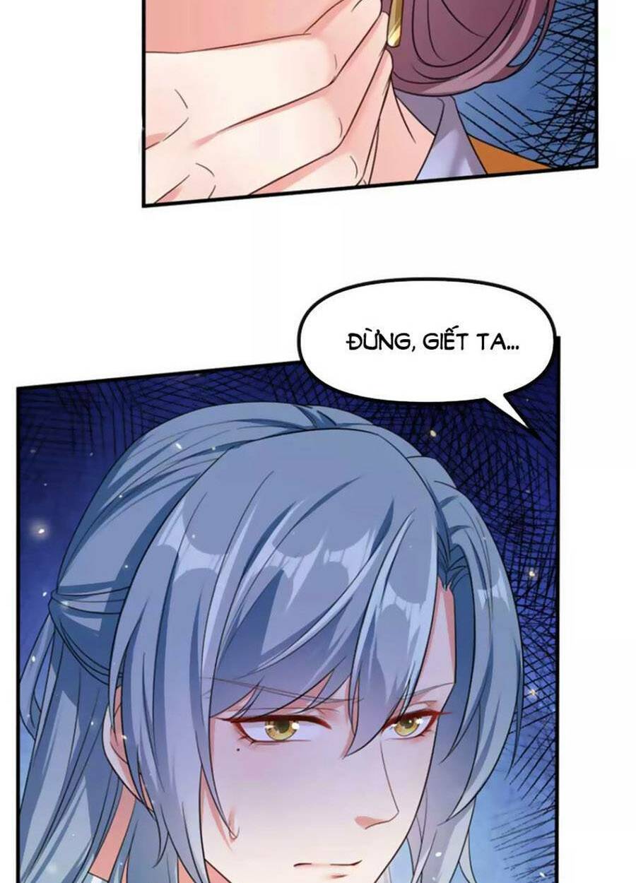 Hệ Thống Xuyên Nhanh: Ác Nam Không Dễ Chọc - Chapter 108 - Page 17