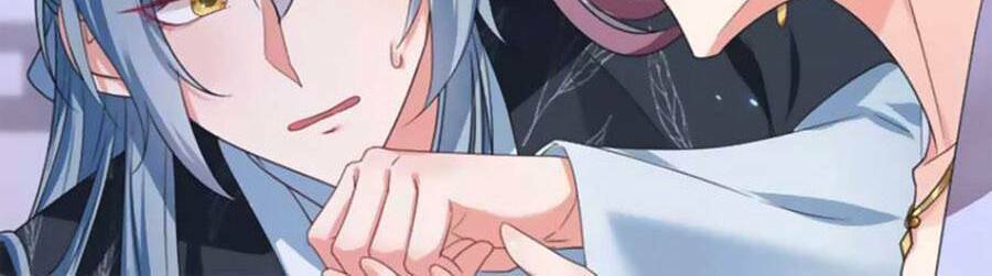 Hệ Thống Xuyên Nhanh: Ác Nam Không Dễ Chọc - Chapter 108 - Page 23