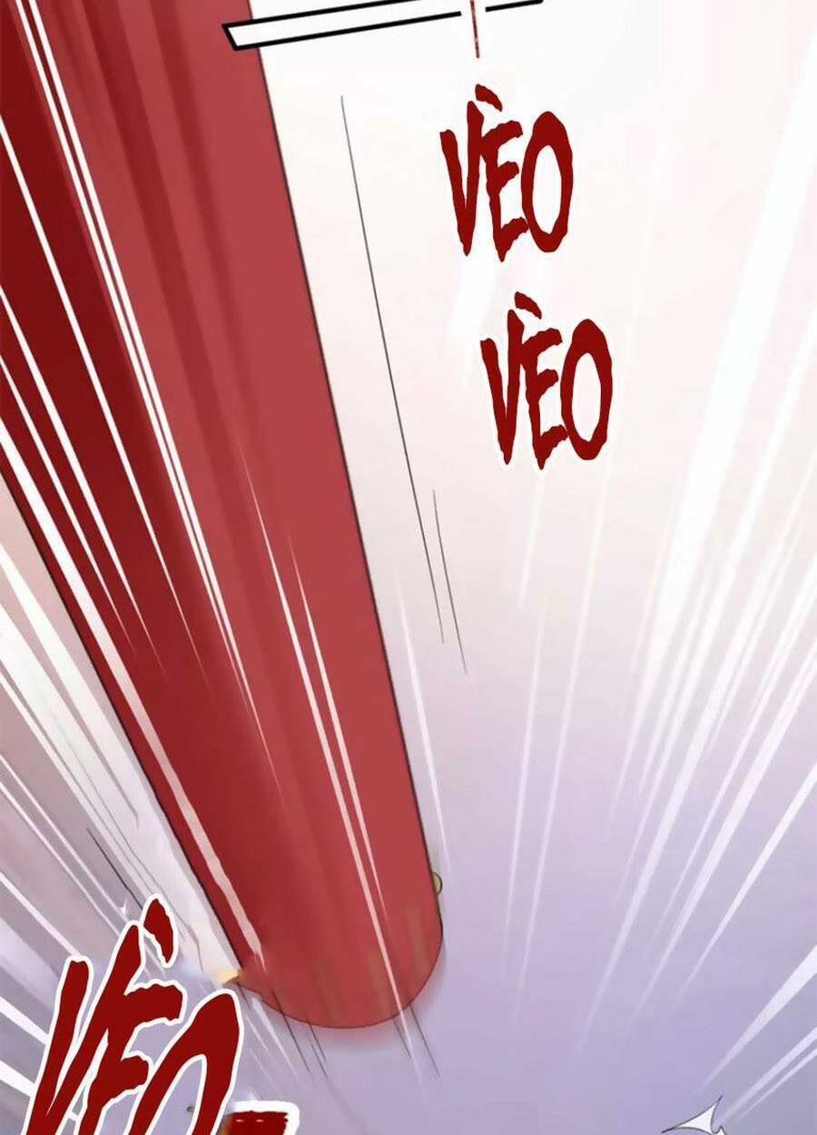 Hệ Thống Xuyên Nhanh: Ác Nam Không Dễ Chọc - Chapter 108 - Page 25