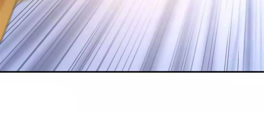 Hệ Thống Xuyên Nhanh: Ác Nam Không Dễ Chọc - Chapter 108 - Page 28