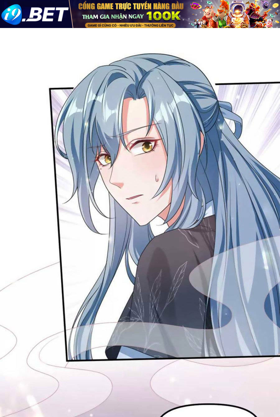 Hệ Thống Xuyên Nhanh: Ác Nam Không Dễ Chọc - Chapter 108 - Page 29