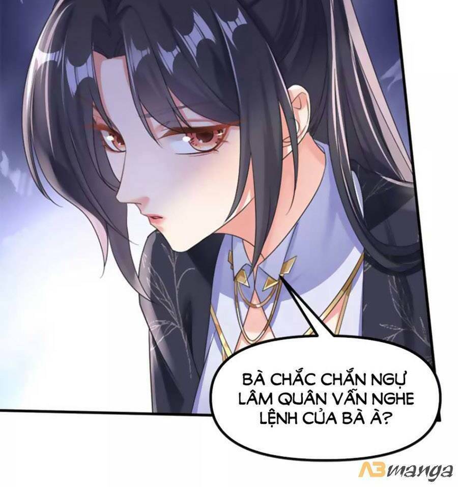 Hệ Thống Xuyên Nhanh: Ác Nam Không Dễ Chọc - Chapter 108 - Page 39