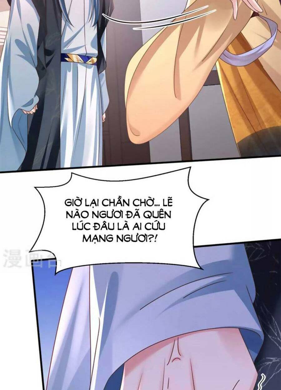 Hệ Thống Xuyên Nhanh: Ác Nam Không Dễ Chọc - Chapter 108 - Page 4