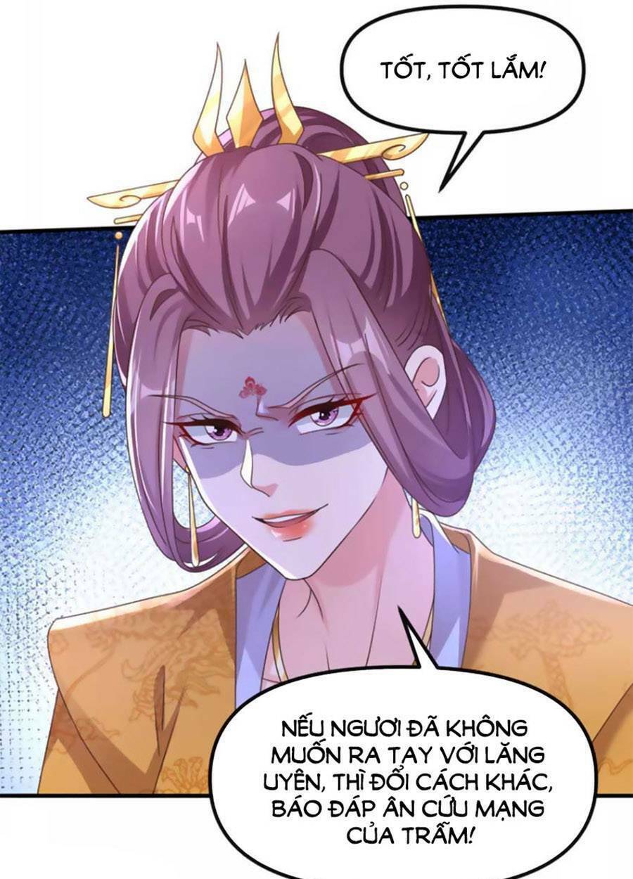 Hệ Thống Xuyên Nhanh: Ác Nam Không Dễ Chọc - Chapter 108 - Page 6