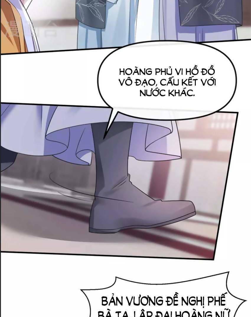 Hệ Thống Xuyên Nhanh: Ác Nam Không Dễ Chọc - Chapter 109 - Page 10