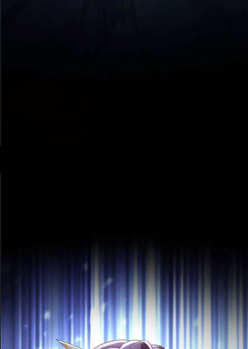 Hệ Thống Xuyên Nhanh: Ác Nam Không Dễ Chọc - Chapter 109 - Page 14