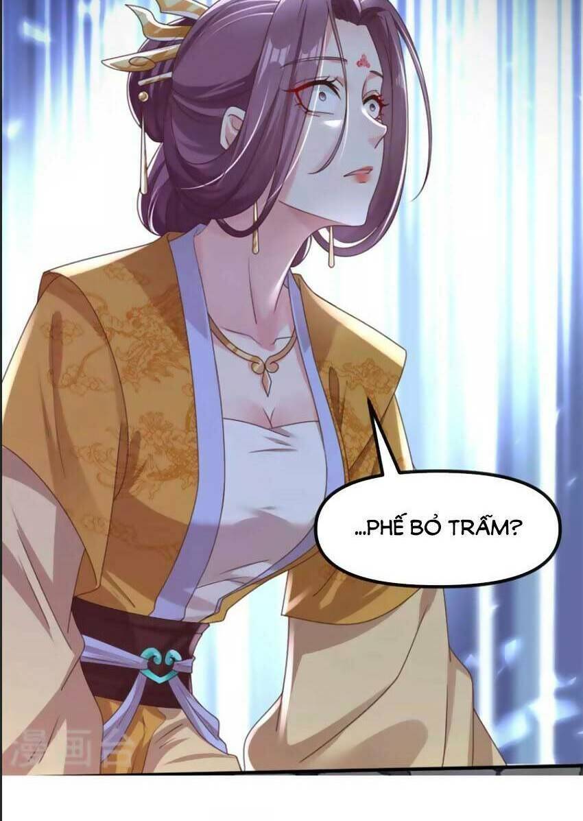 Hệ Thống Xuyên Nhanh: Ác Nam Không Dễ Chọc - Chapter 109 - Page 15